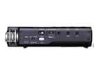 Tascam DR-100MK3 Tragbarer Linear-PCM-Stereorecorder