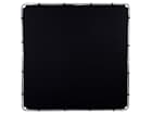 Lastolite LL LR82202R Skylite Rapid Fabric Large 2 x 2m Black Velvet