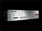 Tascam VS-R265 4K/UHD-Streamer und -Recorder