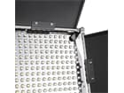 walimex pro LED 500 Flächenleuchte dimmbar