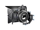walimex pro Video Set Professional