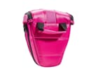 mantona Premium Colttasche pink