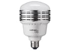 walimex pro LED Lampe LB-25-L 25W