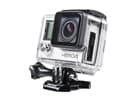 mantona Unterwasser Filter Set 58mm GoPro Hero3