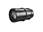 walimex pro Video DSLR MaximumShooter Set Canon EF
