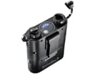 Walimex pro Light Shooter 360 TTL/N +  Power Porta