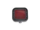 Mantona Filterset 4-farbig GoPro Hero 4 / 3+
