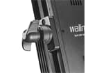 Walimex pro Soft LED Brightlight 1400 Bi Color Square 100W
