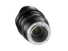 Samyang MF 16mm T2,6 Video DSLR Sony E