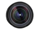 Samyang XP 10mm F3.5 Canon EF Premium MF Objektiv