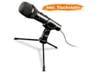 Walimex pro Boya HM2 Handmikrofon