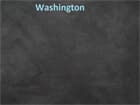 Lastolite Textilhintergrund Washington 300x700cm, spannbar