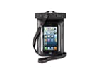 wasserdichte Tasche (Beachbag) für iPhone 3G, iPhone 3Gs, iPhone 4, iPod Touch