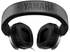 Yamaha Studiokopfhörer HPH-MT8