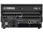 Yamaha QL1 Digitalmischpult