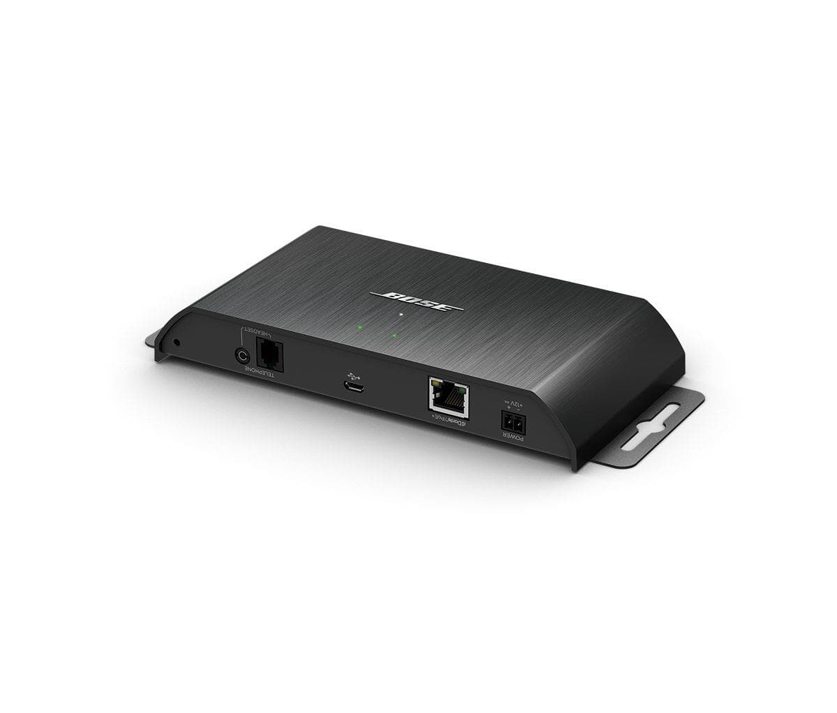 Bose® ControlSpace® EX-UH Endpoint