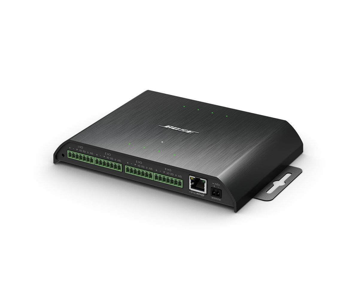 Bose® ControlSpace® EX-8ML Endpoint schwarz