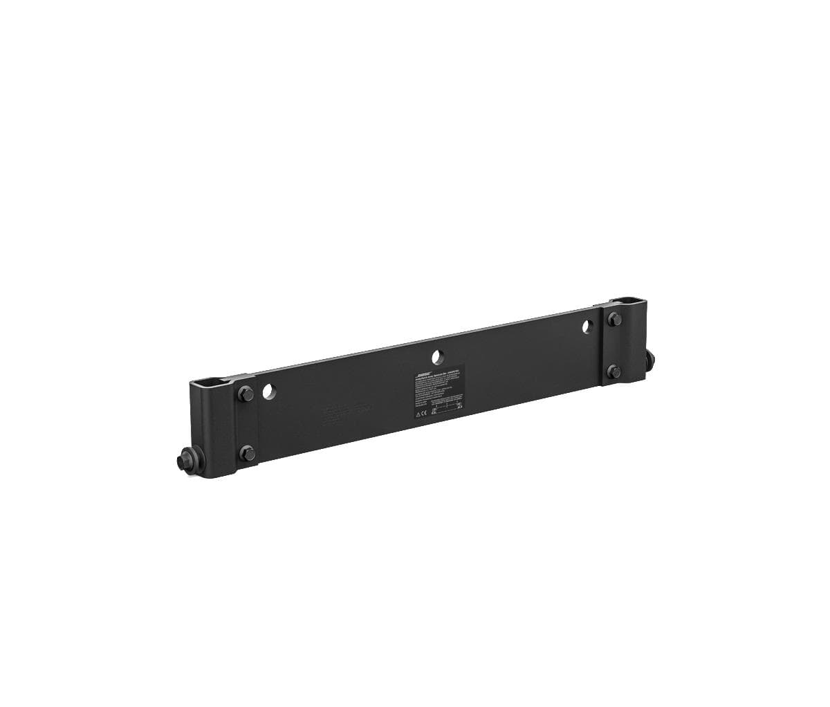 Bose® ArenaMatch AMAPSPRD Array Spreader Bar