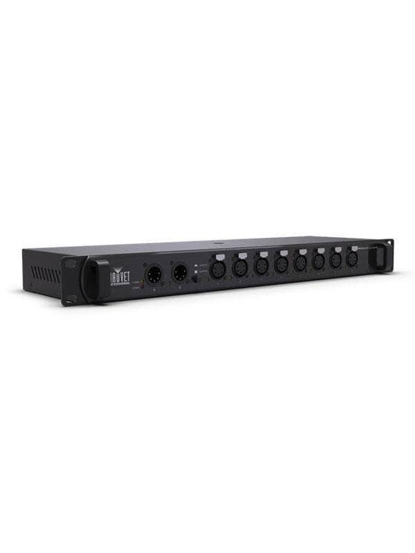 Chauvet PRO ChauvetPRO RDMX Splitter 8