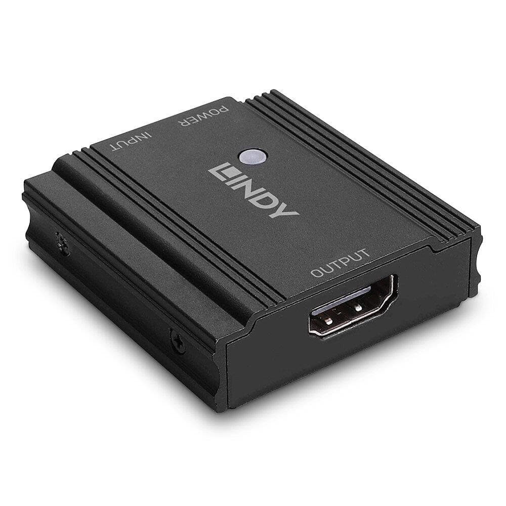 LINDY 38384 45m HDMI 8K60 Repeater