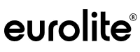 logo Eurolite