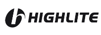 Logo Highlite